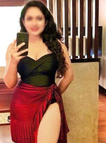 call-girls-in-mahipalpur-delhi-8800410550-escorts-service-big-1