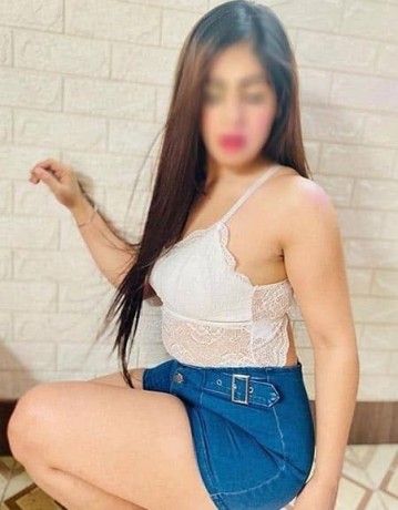 call-girls-in-atta-market-noida-8800410550-escorts-service-big-0