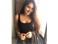 soft-call-girls-in-novotel-hotel-aerocity-8448509485-escort-service-in-delhi-small-1