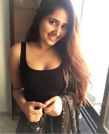 soft-call-girls-in-novotel-hotel-aerocity-8448509485-escort-service-in-delhi-big-1