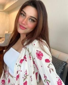 escorts-service-in-hotel-jw-marriott-aerocity-8448509485-escort-in-delhi-airport-big-0