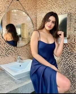 young-call-girls-near-hotel-itc-maurya-hotel8448509485-call-girls-service-book-247open-big-0