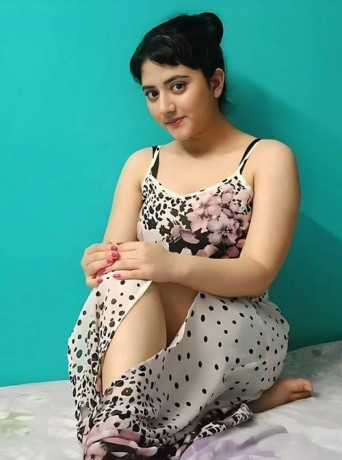 91-7838892339-cod-100-genuine-call-girls-in-karol-bagh-delhi-24-7-hrs-available-big-0