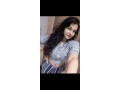 call-muskan-100-trusted-genuine-full-sex-open-sex-unlimited-small-1