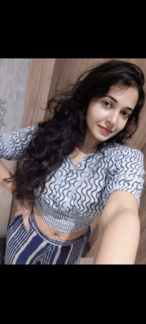 call-muskan-100-trusted-genuine-full-sex-open-sex-unlimited-big-1