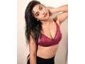 call-girls-in-karol-bagh-dial-9599725796-delhi-24x7-available-small-0