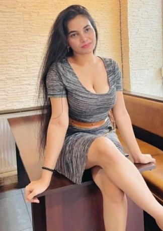 call-girls-in-punjabi-bagh-delhi-8800929645-escort-service-in-delhi-big-1