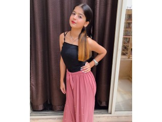 Vip Call Girls In Aerocity 9999275279 Escort Service In Delhi