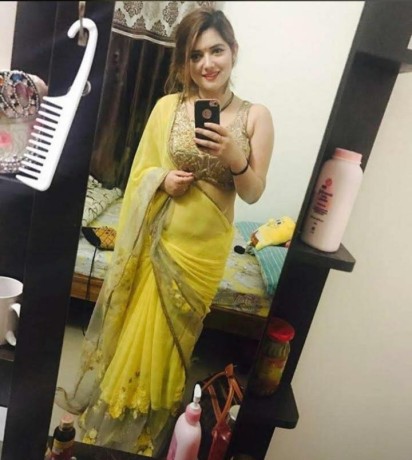 call-girls-in-lemon-tree-hotel-online-aerocity-delhi-9811175785-escort-in-delhi-big-1