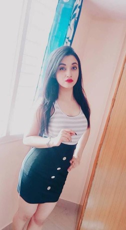 call-girls-in-lemon-tree-hotel-online-aerocity-delhi-9811175785-escort-in-delhi-big-2