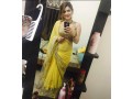 young-call-girls-in-munirka-9999275279-escort-service-in-delhi-small-0