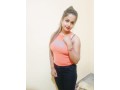 udaipur-call-girls-8252437499-low-price-vip-call-girls-service-100-genuine-small-0