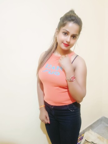 udaipur-call-girls-8252437499-low-price-vip-call-girls-service-100-genuine-big-0