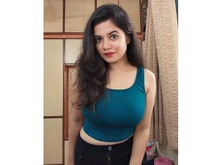 ?️SAFE ROOM & MOHINI ?INDIPENDENT STAFF CALL ?GIRL SERVICE TRUSTED