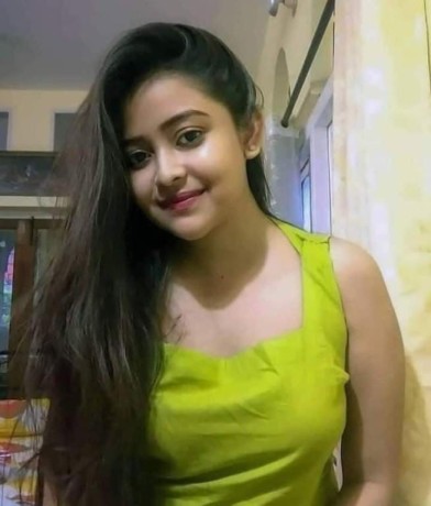 chalishgaon-call-me-komal-patel9038331292independent-college-girl-top-class-big-0