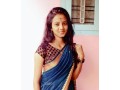 chennai-9801888451call-girls-in-escort-servicehigh-profile-small-1