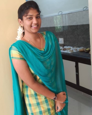 chennai-9801888451call-girls-in-escort-servicehigh-profile-big-0