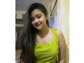 anantapur-call-me-komal-patel9038331292independent-college-girl-top-class-small-0