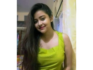 Anantapur ❤️CALL ME ❤️❤️KOMAL PATEL❤️90383/31292❤️INDEPENDENT COLLEGE ❤️GIRL TOP ❤️CLASS⭐⭐