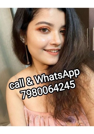 banglore-call-girl-7980064245-call-girl-in-escort-service-available-big-0