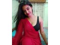 call-girls-dharwad-7337674138-independent-personal-girls-here-call-now-small-0