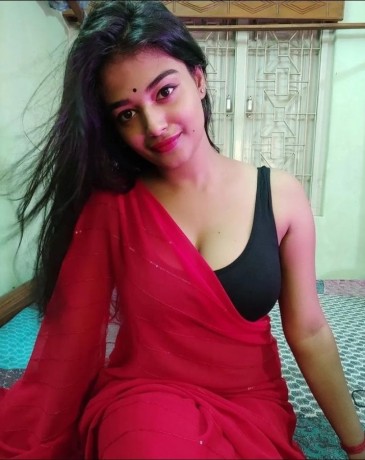 call-girls-dharwad-7337674138-independent-personal-girls-here-call-now-big-0