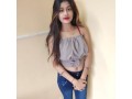 bangalore-call-girls-cash-payment-available919372028920-small-2