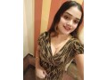 bangalore-call-girls-cash-payment-available919372028920-small-1