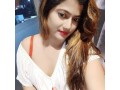 bangalore-call-girls-cash-payment-available919372028920-small-3