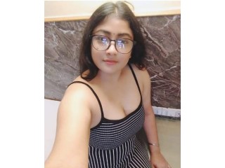 Bangalore Call Girls Cash Payment Available+919372028920