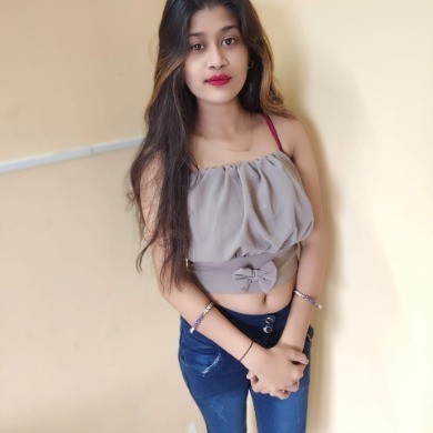 bangalore-call-girls-cash-payment-available919372028920-big-2