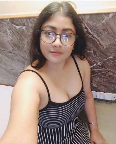 bangalore-call-girls-cash-payment-available919372028920-big-0