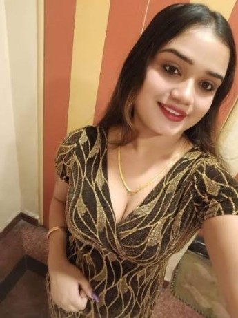 bangalore-call-girls-cash-payment-available919372028920-big-1