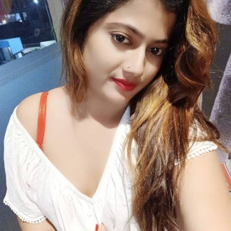 bangalore-call-girls-cash-payment-available919372028920-big-3