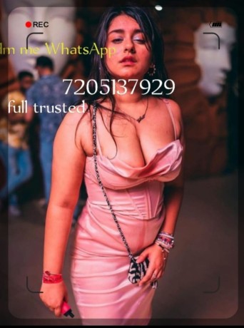 call-girl-service-72051siya37929-call-girl-in-escort-service-cash-only-trusted-person-call-me-sir-only-big-0