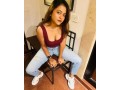 kolkata-call-girl-9748763073-call-girls-in-escort-service-in-low-price-call-out-call-sort-night-with-free-delivery-100-genuine-trusted-small-0