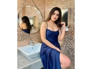 Call Girls In Mahipalpur Delhi ꧁❤ 8860280117❤꧂Escorts Service