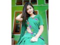 7838892339-cod-100-genuine-call-girls-in-laxmi-nagar-delhi-24-7-hrs-available-small-0