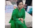 madhubani-nandini-9123195998college-girls-full-enjoy-full-open-service-home-small-0