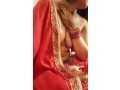 9911107661-call-girl-in-women-seeking-men-safdarjung-enclave-delhi-small-0