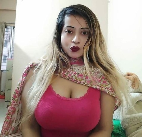 7838892339-cod-100-genuine-call-girls-in-karol-bagh-delhi-24-7-hrs-available-big-0