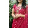 escort-services-in-ahmedabad-call-us-0000000000-genuine-escort-service-small-0