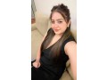 call-girls-in-sector-20-noida-9899856670-noida-escorts-service-small-0