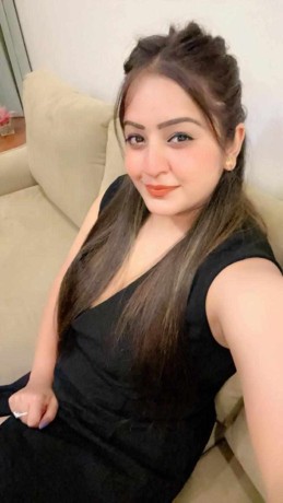 call-girls-in-sector-20-noida-9899856670-noida-escorts-service-big-0