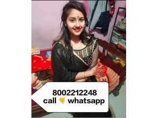 Jharsuguda ✅ Only For Sex Independent Call Girl Sarvice Available