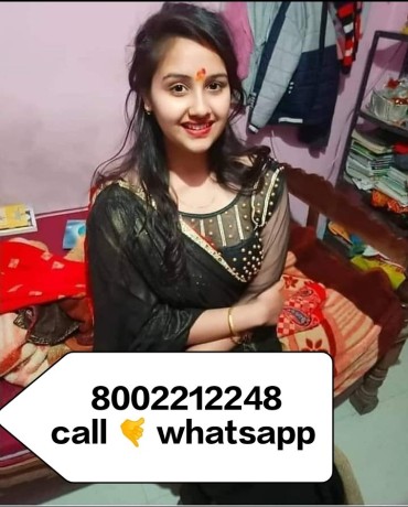 jharsuguda-only-for-sex-independent-call-girl-sarvice-available-big-0