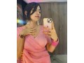 get-noida-escort-9315225050-noida-cash-call-girls-small-0