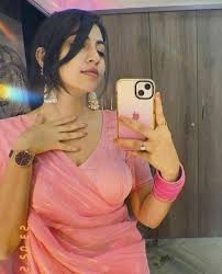 get-noida-escort-9315225050-noida-cash-call-girls-big-0