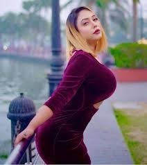 get-noida-escort-9315225050-noida-cash-call-girls-big-1