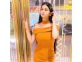 doorstep-cash-call-girls-in-noida-9315225090-by-noida-call-girls-small-1